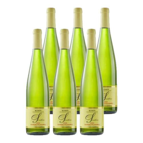 750ml*6ƿ ������Ʒ ������˹�����������Ѿ� 750ml*6 ��������