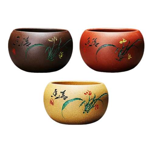 ڲݱ80ml  ࡿ 200mL ɰ˱С豭յƷ29Ԫ