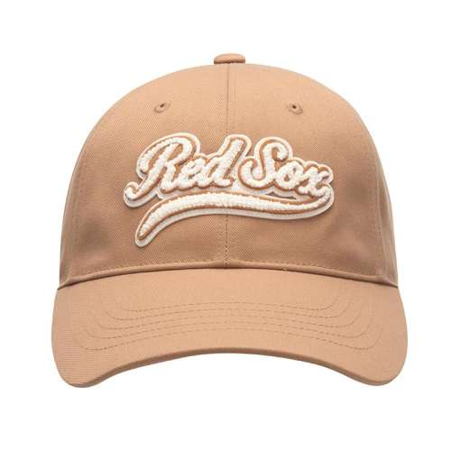 3ACPVF04N-43CAS ���� MLB��Ůñ�¿��˶�ñ����ñ