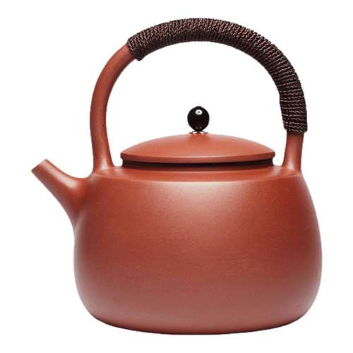 ڲɰ Լ1200mlԭɰ 1L ɰղ459Ԫ