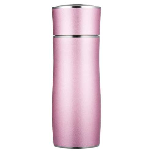 ڲɫ   Լ245ml+֤ 999ڵ±ƿ620Ԫ