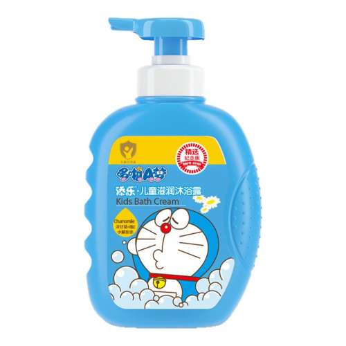 ϴ��¶300g ����A�ζ�ͯ650g��ƿϴ����ԡ¶