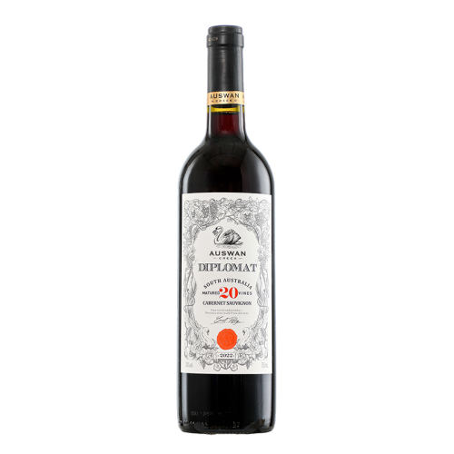 ׯ20 ֧װ Ӫϰԭƿׯ⽻20ɺѾװ