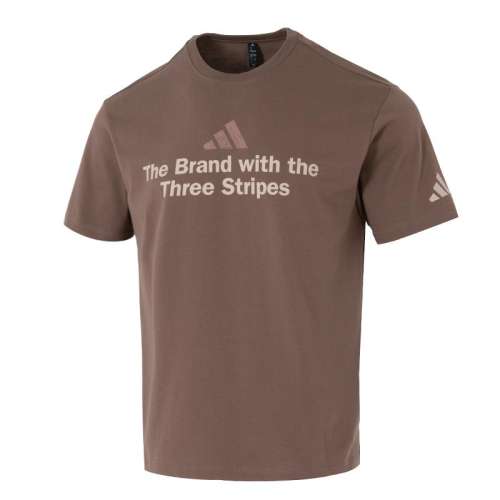 KF0123 M ӪAdidasϴ˹װ˶TԲ͸