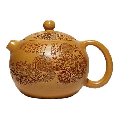 ڲʩ-̻  Լ200mlƽΡ 101mL()-200mL() ɰֹԭɰ198Ԫ