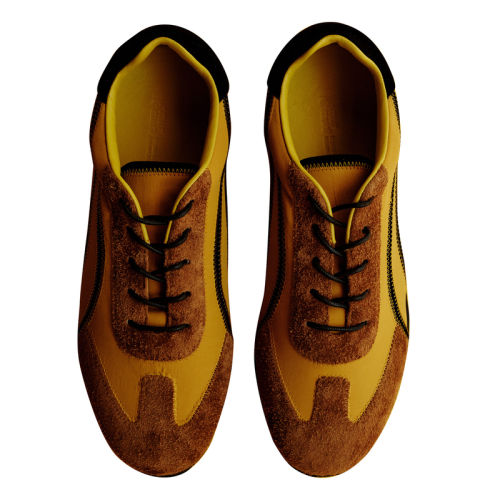 Ũ̽ Tangerine Tango 35 Le' Murmure ƴɫţ޵ѵЬ