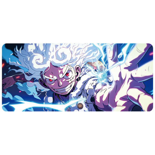 ���ڲ�����֧�ֶ���-��ѯ�ͷ� 3mm 30x25cm ���������溽��������