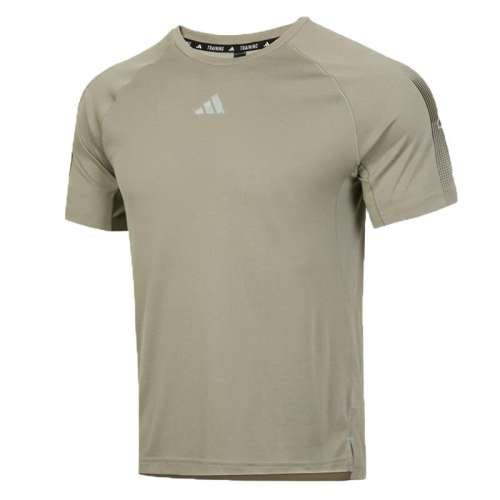 IW5871/ S Adidas���ϴ�˹��������T��