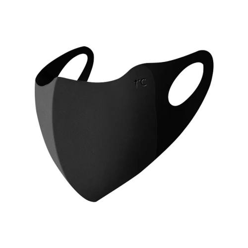 롾Ӵ?Ρ -1װɫ ¿ﶬ±ůַ͸ˮϴŮ