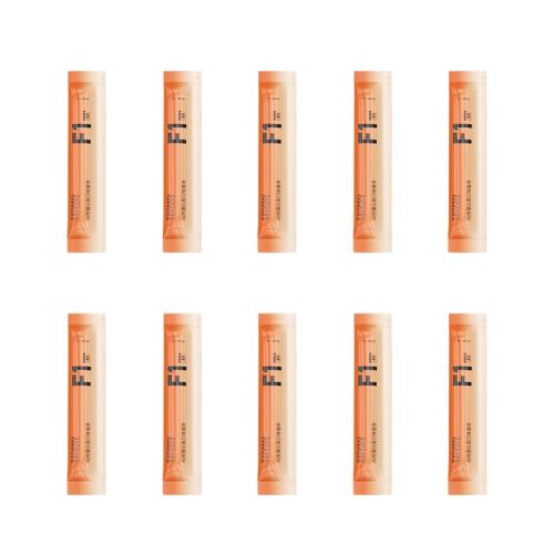 ��?����������10֧��һ��id��1���� 0g �������ѹ�Ӣè������ǻ�