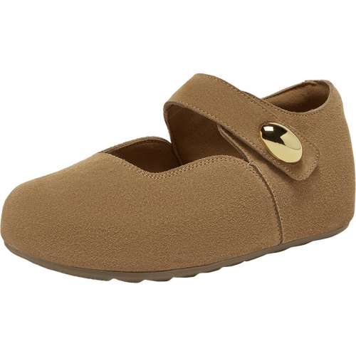 ��ɫ 34 ������Ľ˹����˼ͼ2025�＾�¿����Ƥȫ������Ьħ����Ů��Ь