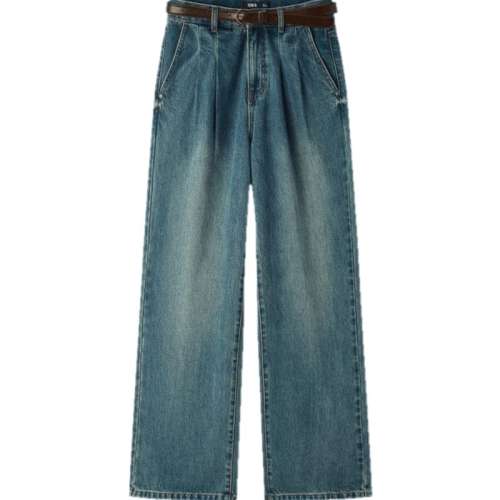 ţлȾ80325 160/66A/M ɭ޴ţпŮ