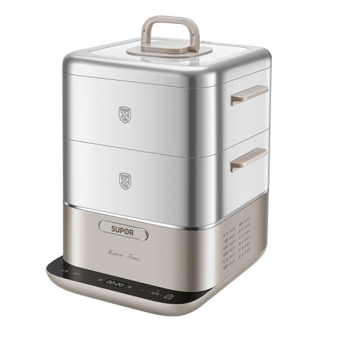 �ղ���������������������������һ����๦������ԤԼ�ٷ���Ʒ ZN23FC660 3��