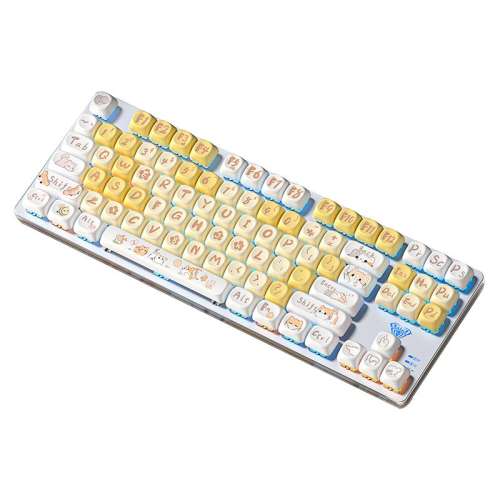 ڲᣨָ࣬ǿң ¹-ģ+ F87߻еF3287װɰϷ칫ͨ