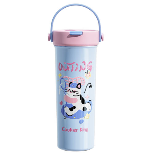 �˵�����-540ML-316L������ڵ� �����316L����ֱ��±�������