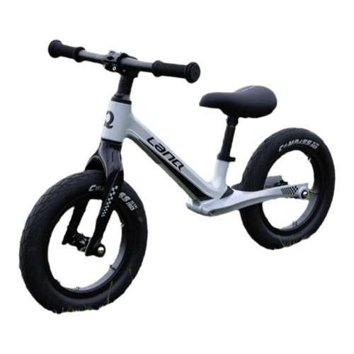 ��ɫ�����(12�������)��1.5~7�꡿ ��q 1.5��-6��þ�Ͻ���ƽ�⳵430.32Ԫ