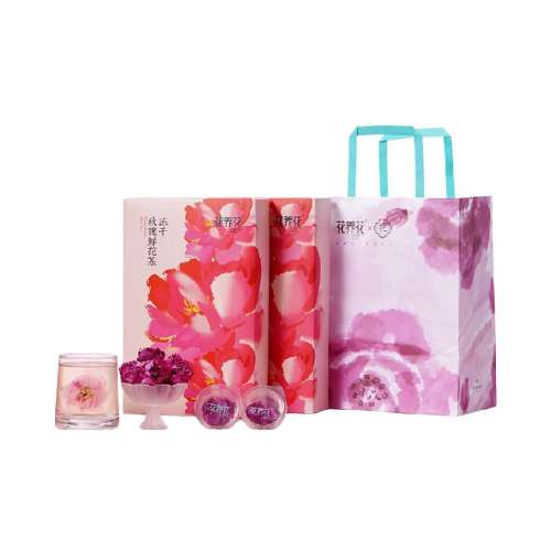 ʡõʻ8g*2 õʻɫʳƷ