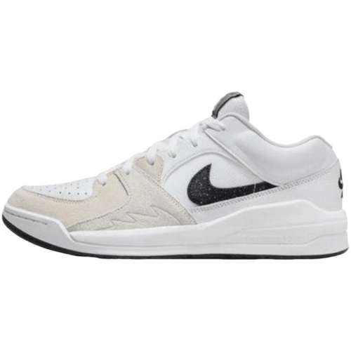 ۻ㣺DX4397112 44 ӪNike/ͿJORDANʿ˶ĥͰѵЬDX4397-112