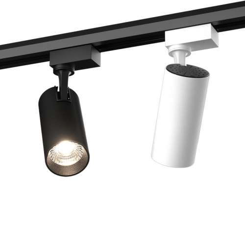 �������30W�׿�*��/ů/���Թ⡾4ֻ��һ���������1��Ĭ�Ϸ��׹� ��1��4����ɫRa97����ר�ù����