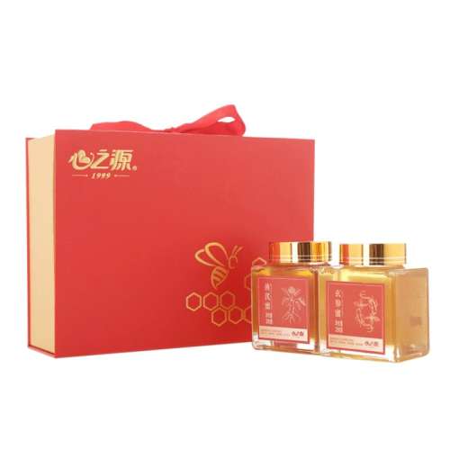 ���ڲ�������֮Դ�������װ�����������۴���ҩԴ���ͳ�����������������64.82Ԫ