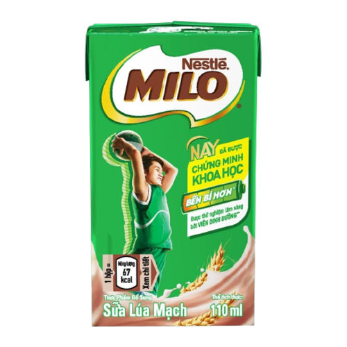 ȸmilo»ɿӪάBѿţ110ml*20 110ml*4Ժȣ