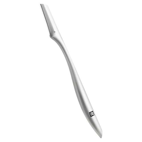 ü滻Ƭ*3 ¹˫üڲְȫ