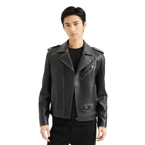 ���ڲ�������ɫ 170 ��������������������������ƤƤ����2025�ﶬ����������Q4QZP015