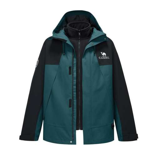 ڲIPп|꼶һ¡M34CAFO730A Ӱ XS ͬһŮɲжױ꼶ˮɽ