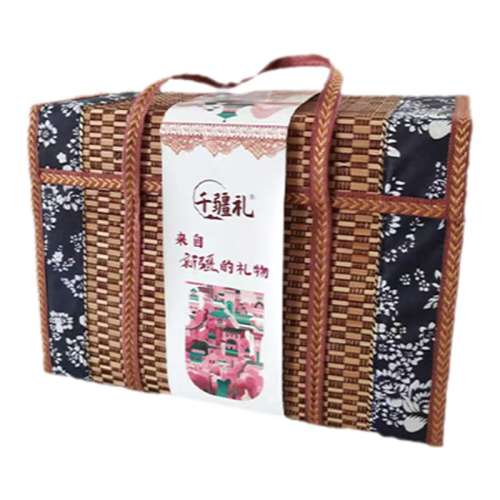 桿½ز 6-A ½زм쵼