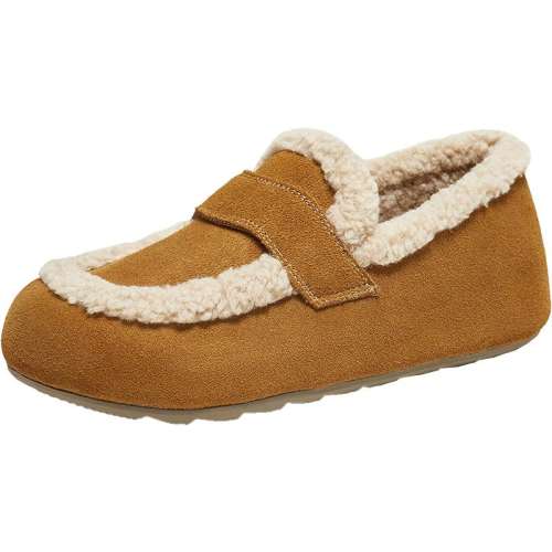 ��ɫ ��Լ�� 34 ��С���š���˼ͼ25���¿��Ьѩ��ѥ���ޱ�ůŮ��Ь