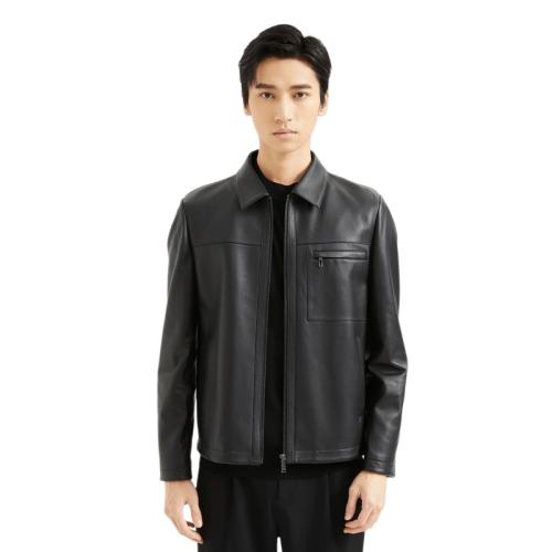 ���ڲ�������ɫ 165 ��������ơ���������������ƤƤ����2025�ﶬ����������Q4QZP001