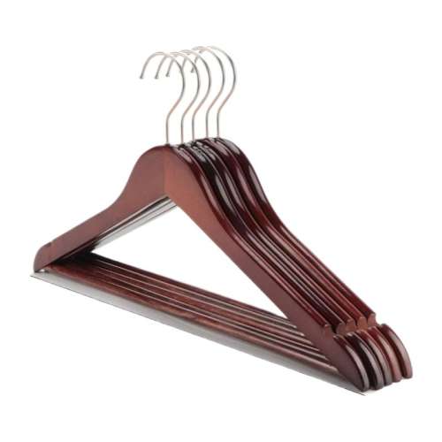 һ��ʵľ����ɫ�չ� 5�� һ��ʵľԭľ���Ź⻬��ë��