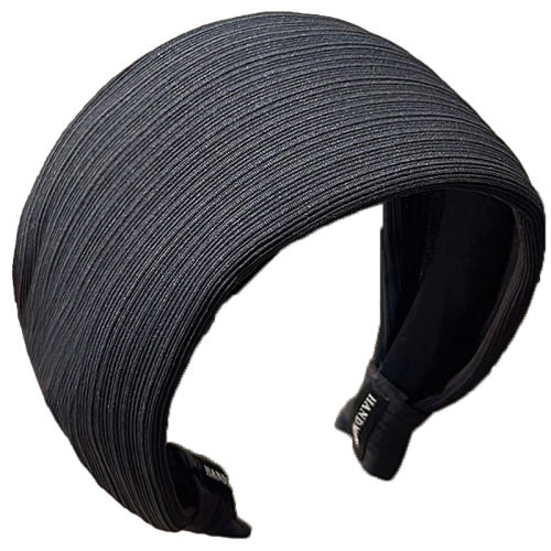 ��ɫ �Ӻ��~�߼��п��߷�������ͷ��27.78Ԫ