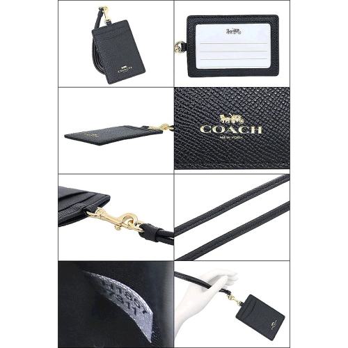 N/A ����6.5cm �ߣ�10cm �ձ�ֱ��COACH ������� F57311 Coach ���� ID �� Ůʿ