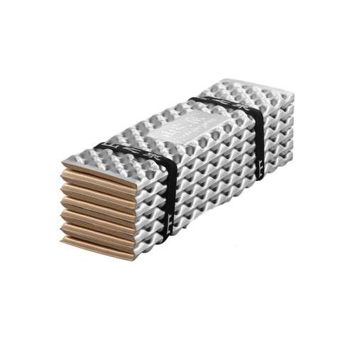 M1Aɫ(Rֵ1.9) ɽ֮Ȫe60aĤ۵Я˯¶ӪӺE55A