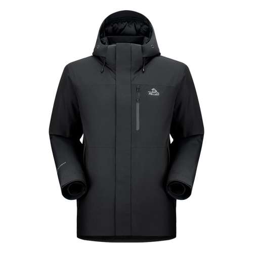 ���п�Ҳ�� S ��ϣ�ͻ������޳���·��籣ů�� 1199Ԫ