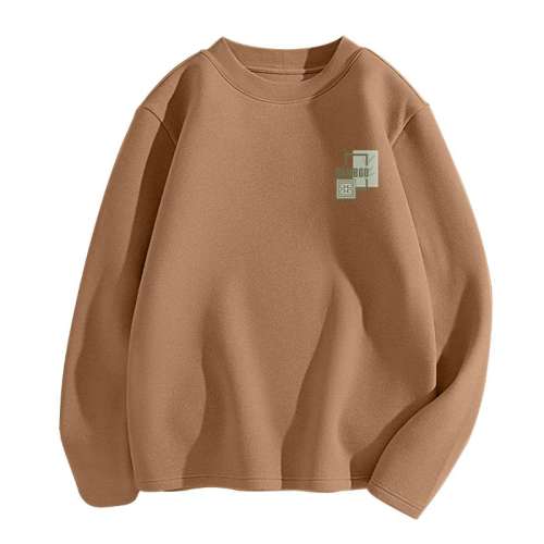 ����#MB������ M ����·S&K�޵´������2025�¿� 39.05Ԫ