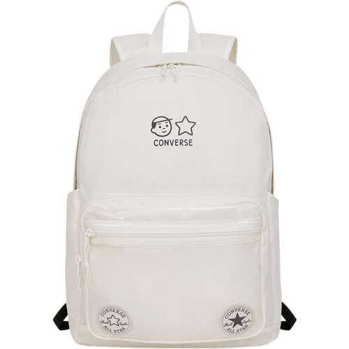 10028757-A01 OSF ӪConverse˫米Ůѧа10028757-A01