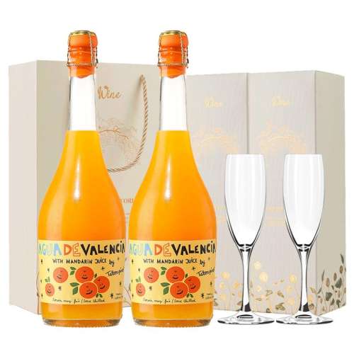 ۻ㣺׼ݾ ֧װı*1 ׼ݾ