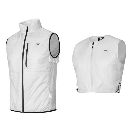 P324M051/0019 M Skechers˹�������˶��ܲ�������֯���� P324M051/0019