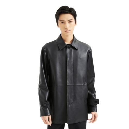 ���ڲ�������ɫ 165 ���������������������������ƤƤ��2025�＾��������Q4QZP601