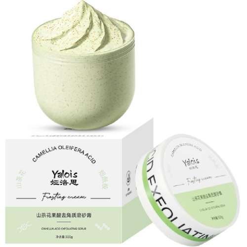 ����Ƥ���ǡ�ɽ�軨ĥɰ��300g �̳�����&ɽ�軨����ĥɰ�� 99.3Ԫ��5��(��19.86Ԫ/������88VIP 95��)