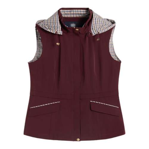 ���� S ���ɲ�жñ���ﶬ��ƷŮ�������� 2113Ԫ