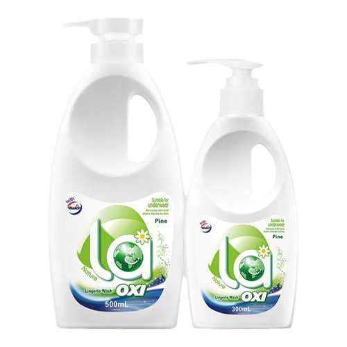 װ¾90. ¶ʿ¾ڿϴҺ