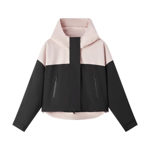 ڲɫ00469 155/80A/S ɭoversizeñ̿Ů