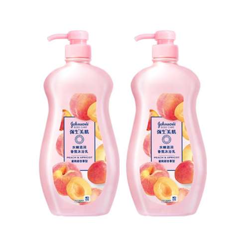 22ˮ720g*2 ٲǿԡ¶־720gٷƷ