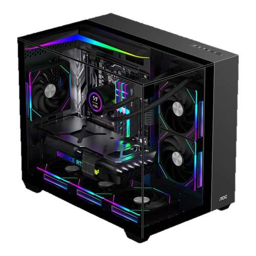 ڲCG399BڡMATX/沣ȫ͸ AOCǺCG399M3D