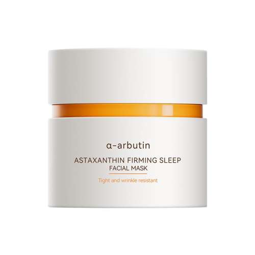 180g ȫ������100W+ح��ҹ��Ĥ��һ�� 133.68Ԫ��3��(��44.56Ԫ/������88VIP 95��)