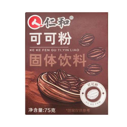 ɿζ ʺȻδɿɷ۳Ǽ֬Ůɿȷۺ決ר