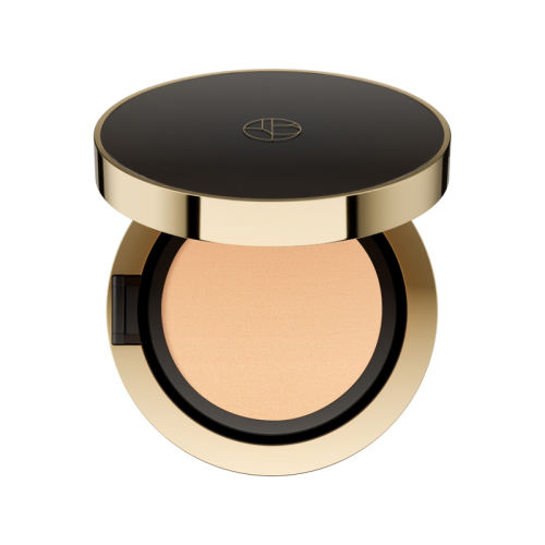 17N���ɫ 12g ͮ����ˮ�󾫻�����˪